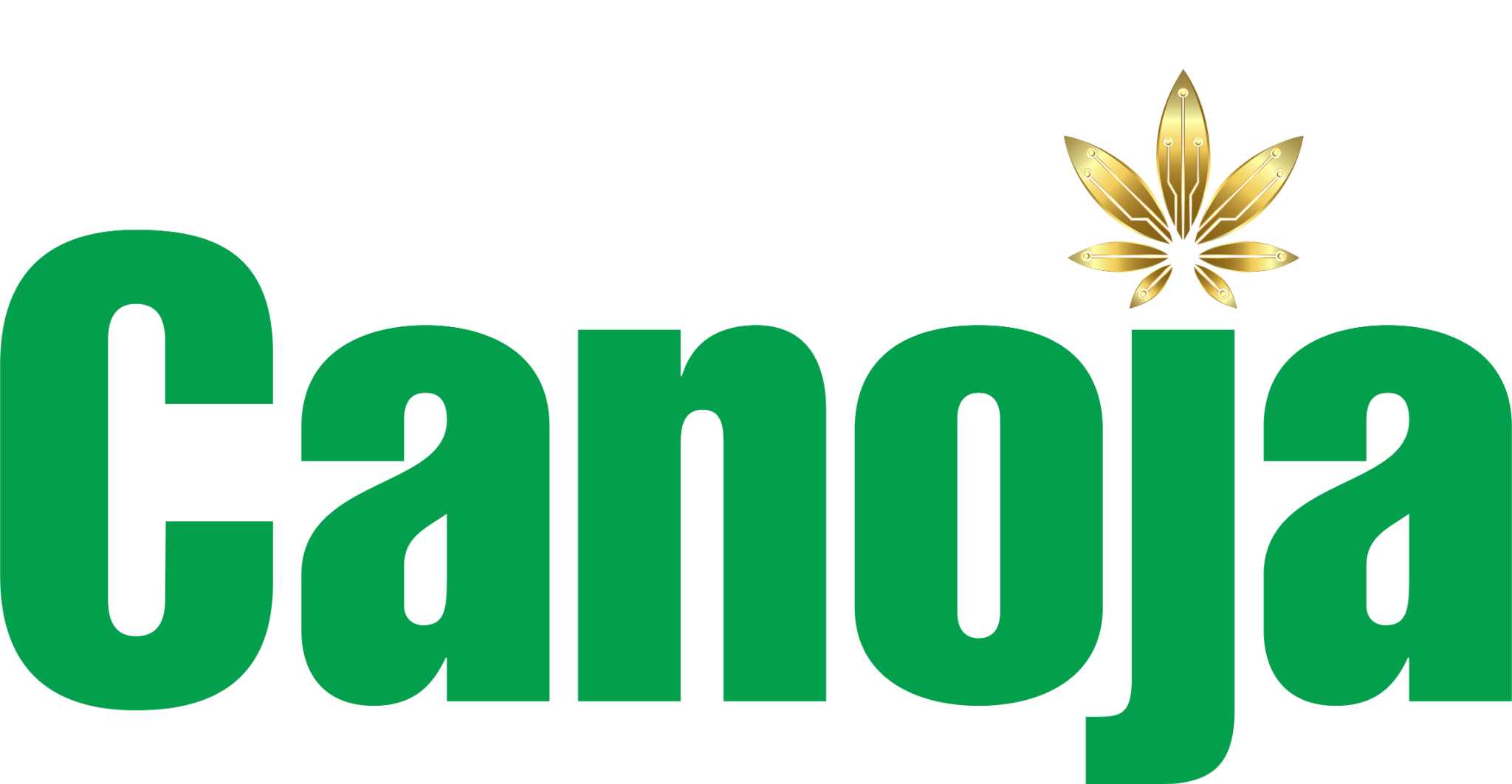Canoja — Home