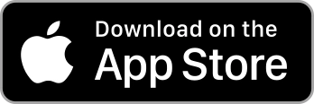 App Store — coming soon