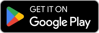 Google Play — coming soon
