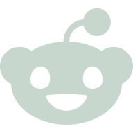 Reddit